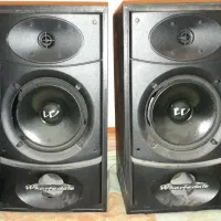 وارفیدل wharfedale