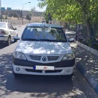 ال90مدل97 پارس خودرویی
