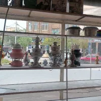 قفسه|کتابخانه، شلف، قفسه‌های دیواری|اراک, |دیوار
