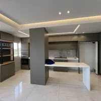 اقدسیه-105متر-فول-مشاعات-برج-باغ-حتی-مجرد