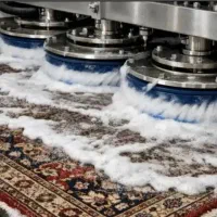 قالیشویی ومبلشویی درخاوران شهرری محلاتی شهید رجایی