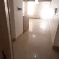 مورد اجاره یک واحد آپارتمان ۱۲۰ متری