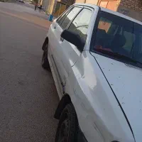 فروشی