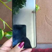 گوشی a21s|موبایل|مراغه, |دیوار