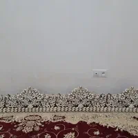 کتیبه سالم و نو