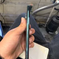 Honor ۵۰|موبایل|تهران, تهرانپارس شرقی|دیوار