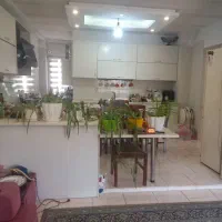 بهترین-قیمت-103متری-در-فاز-1-خانم-صالحی