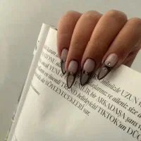 ناخن