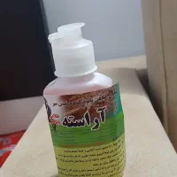 محلول نابود کننده و پیشگیری شپش سر آراسته