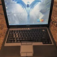لپتاب