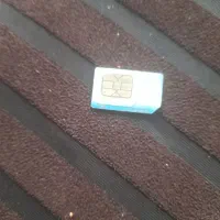 سیمکارت همراه اول وایرانسل