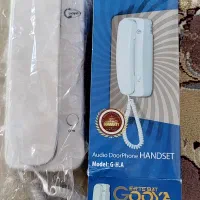 دربازکن ( آیفون ) نو