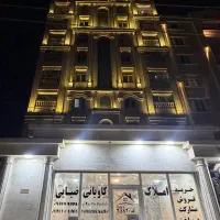 130متری-تک-واحدی-گل-طبقات