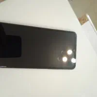 پوکو c71 در حد نو
