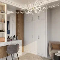 نیازمند شاگرد ام دی اف کار هستیم