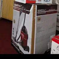 جارو برقی نو نو