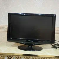 تلوزیون ۲۲درحد نوو