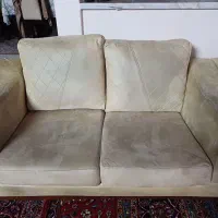 نیم ست راحتی
