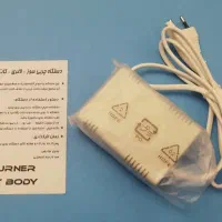 دستگاه حجم دهنده و چربی سوز