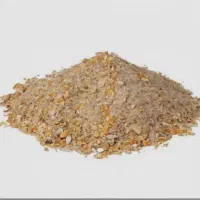 فروش دونه مرغی