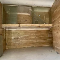 اجاره تجاری بر نارنج ۵۰متری