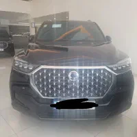 رکستون امپرور ۲۰۲۲