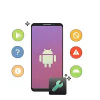 خدمات نرم افزار