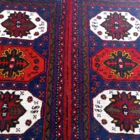 فرش دست بافت