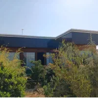 اجاره سالیانه ویلا مدرن سهیلیه