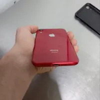iPhone XR|موبایل|اصفهان, خواجو|دیوار