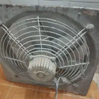 فن‌صنعتی‌1در1