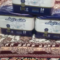 پوشاک بزرگسالان