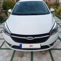 اریزو ۵ مدل ۹۵تک برگ سند