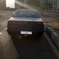 روا|خودرو سواری و وانت|تهران, ارم|دیوار