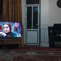 فروش منزل