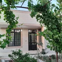 باغ ویلا منطقه گلمکان (بنفشه)