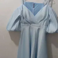 لباس مجلسی زنانه
