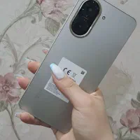 گوشی شیائومی a5طلایی128گیگ