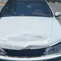 فروش،کاپوت وگلگیرسینه فن