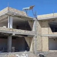 پیمانکاری استاد کار در سطح حرفه ای