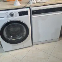 همکار تعمیرکار لوازم خانگی