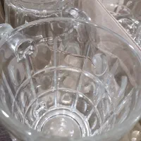 لیوان سایز بزرگ تایلندی