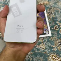 ایفون xs max