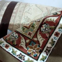 فرش ۱۲متری و۹متری