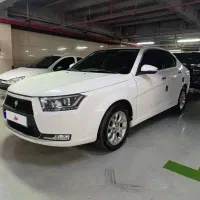 دناپلاس توربو ۶دنده اخر esp۱۴۰۲ بدون رنگ کم کار