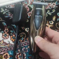 ریش تراش