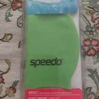 Swim Cap Speedo|غواصی و ورزش‌های آبی|تهران, صد دستگاه|دیوار