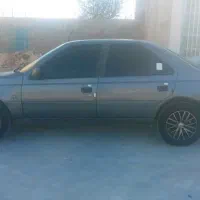 پژو ۴۰۵ مدل ۹۴