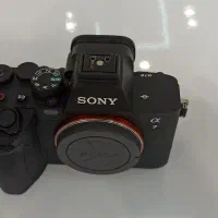 در حد بدنه بدون کوچک ترین خط و خش