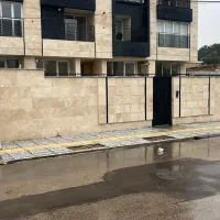 ۱۱۵ متر/دوخواب /نوساز /فول امکانات/باهنر